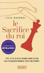  Le Sacrifice du Roi Une Étude Vibrant de l'Existence Humaine et du Mystère Spirituel!