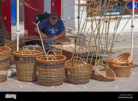  The Basket Weaver – Une Délicate Exploration de la Vie Quotidienne et du Textile Précieux